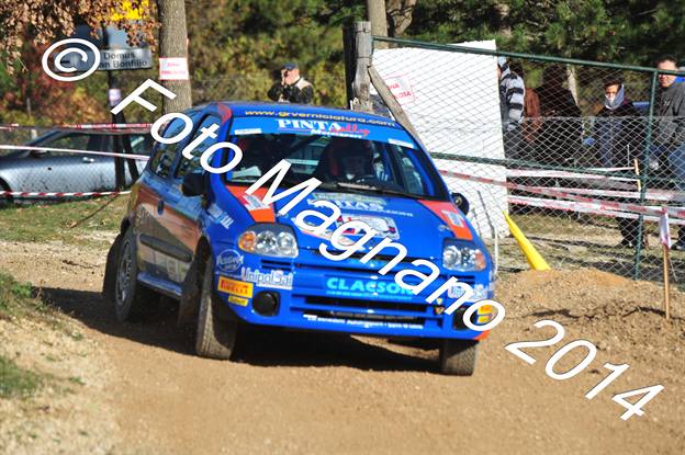 DSC_1081.JPG